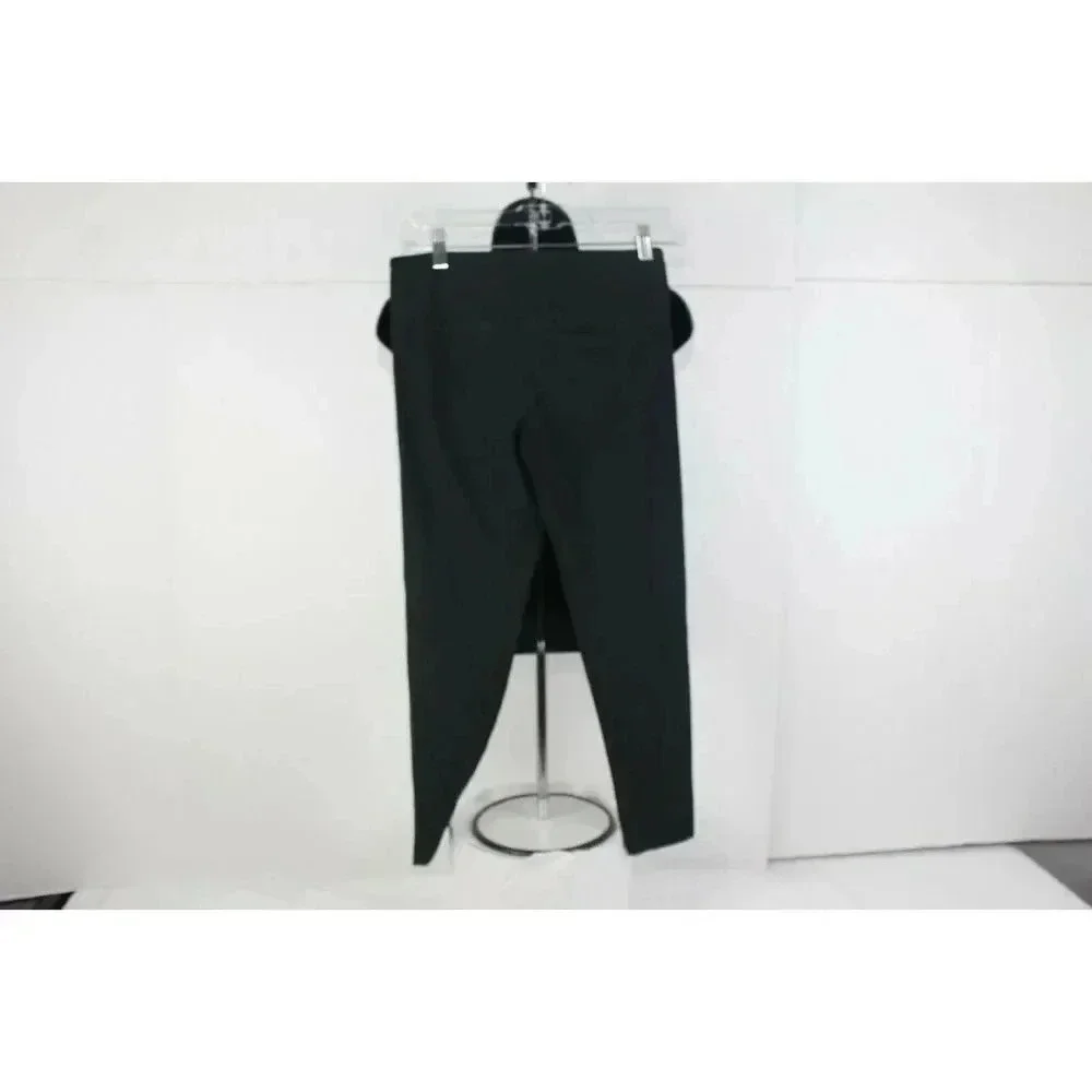 ladies THE LIMITED leggings size XS